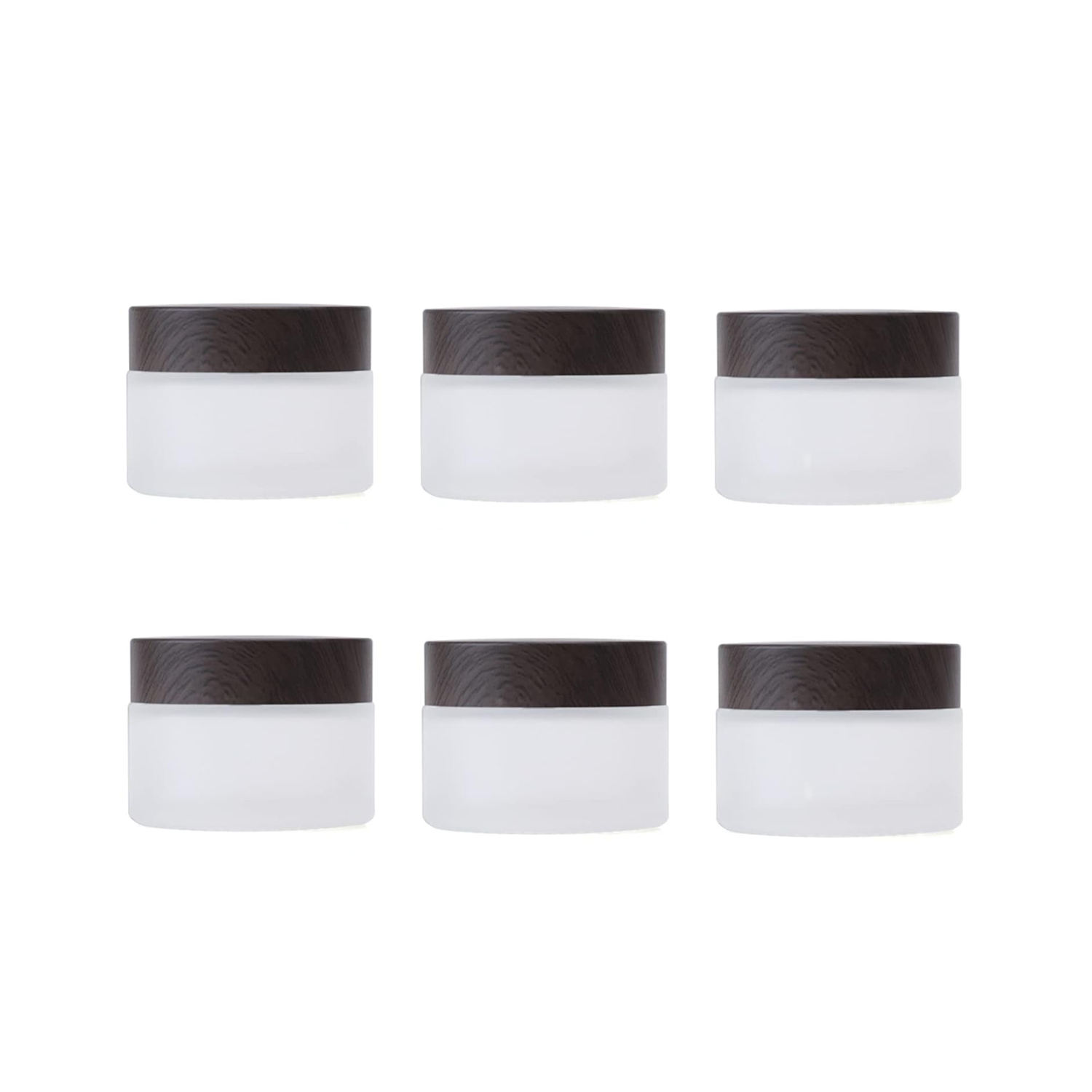 สีดำด้าน