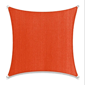 280g vert pas cher prix robuste n'importe quelle couleur <span class=keywords><strong>voile</strong></span> <span class=keywords><strong>d</strong></span>'<span class=keywords><strong>ombrage</strong></span> Rectangle ombre structures en tissu et voiles <span class=keywords><strong>d</strong></span>'<span class=keywords><strong>ombrage</strong></span> pour pare-soleil <span class=keywords><strong>solaire</strong></span> - Product Image 2