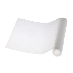 Custom Oem Anti slip Refrigerator Mat Waterproof Eva <strong>Cabinet</strong> Drawer Shelf <strong>Liner</strong> for <strong>Kitchen</strong> - Product Image 5