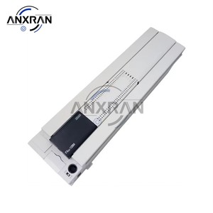 สำหรับมิตซูบิชิ FX3U-128MT ES-A ตัวควบคุมโปรแกรมได้ FX3U128MTESA โมดูล PLC - Product Image 2