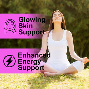 Comprimés effervescents de glutathion à étiquette personnalisée avec vitamine C et astaxanthine pour le soutien immunitaire, comprimés effervescents de L-cystéine - Product Image 5