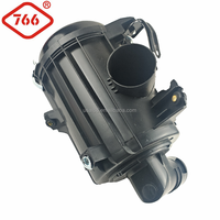 Boîtier de filtre à air de qualité supérieure, ensemble de nettoyage du filtre à air, compatible OEM 17700-30181 17700-30180 pour TOYOTA Hiace Tacoma 2005