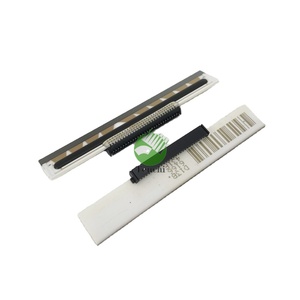 Ban đầu mới 203dpi đầu in đầu in cho IBM 4610-1nr 1cr Máy in nhiệt đầu Nhà cung cấp - Product Image 1