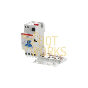 ABB 2CSB204101R4400 - Nuovo - Product Image 1