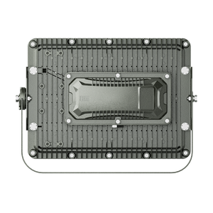 Projecteurs LED anti-explosion pour zones dangereuses 4X 100w 150w 200w 240w - Product Image 4