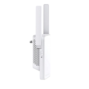 Extenseur de portée Wi-Fi en maille plastique RE315 AC1200 pour usage informatique et industriel - Product Image 3