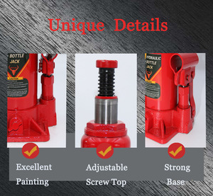 <span class=keywords><strong>Cric</strong></span> <span class=keywords><strong>hydraulique</strong></span> manuel robuste de <span class=keywords><strong>20</strong></span> <span class=keywords><strong>tonnes</strong></span> à <span class=keywords><strong>prix</strong></span> avantageux, <span class=keywords><strong>cric</strong></span> <span class=keywords><strong>hydraulique</strong></span> de 25 <span class=keywords><strong>tonnes</strong></span> - Product Image 2