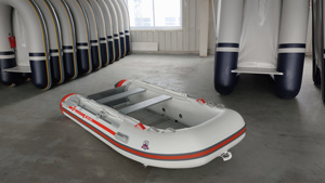 <span class=keywords><strong>Gommone</strong></span> Tender <span class=keywords><strong>Gonfiabile</strong></span> Personalizzato da Diporto Barca <span class=keywords><strong>a</strong></span> <span class=keywords><strong>Remi</strong></span> in PVC Hypalon Barca Sportiva da Pesca e da Vela - Product Image 5