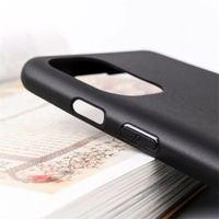 Coque de téléphone portable mate douce pour OnePlus 12 8T 9 9R 10 Pro Nord 4 CE 5 Ace 5 Pro 13R 13T 5G, coque arrière en TPU