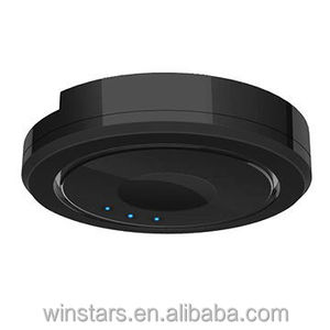 <span class=keywords><strong>AC750</strong></span> Trần Đồng Thời <span class=keywords><strong>WiFi</strong></span> AP/<span class=keywords><strong>Router</strong></span>, <span class=keywords><strong>wifi</strong></span> range extender, <span class=keywords><strong>wifi</strong></span> booster, CE, FCC - Product Image 2