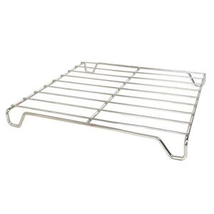 <span class=keywords><strong>Grille</strong></span> de four à gaz en acier inoxydable personnalisable, directement de l'usine - <span class=keywords><strong>Grille</strong></span> de cuisson et de barbecue commerciale - Product Image 6