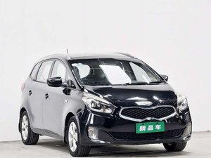 <span class=keywords><strong>Kia</strong></span> <span class=keywords><strong>Carens</strong></span> 2.0L Usado, <span class=keywords><strong>Precio</strong></span> Bajo, Venta al Por Mayor, Unidad Individual Disponible, Exportación Global, Volante a la Izquierda, Automático, Autos <span class=keywords><strong>Kia</strong></span> Usados - Product Image 3