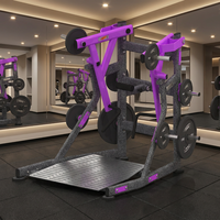 Rameur pliable pour entraînement à domicile, appareil de fitness pour l'entraînement corporel