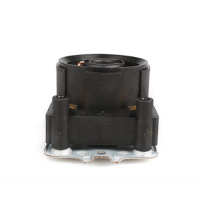 JIATAI KSD688-H अच्छी गुणवत्ता इलेक्ट्रिक केतली थर्मोस्टेट +-5 डिग्री 10000 चक्र टीयूवी CQC Rohs सीएन; ZHE 250V T125 13A - Product Image 3