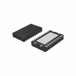 Composants électroniques à puce exposée 24 VFQFN 74LVC821ABQ,118 Logic, Distributeur agréé - Product Image 1