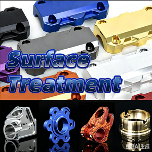 Customized CNC Metal Stainless Steel Aluminum Turning Cutting Milling Precision Rapid Prototype Machining Service