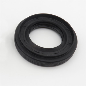 <span class=keywords><strong>Precio</strong></span> sorpresa 21*40*7mm NBR FKM doble labio <span class=keywords><strong>LG</strong></span> marca <span class=keywords><strong>lavadora</strong></span> sellos de aceite - Product Image 4