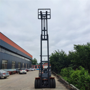 Carretilla elevadora con certificado ISO CE y motor diésel serie 2024 K, carretilla elevadora <span class=keywords><strong>CPCD30</strong></span> CPCD35 con precio de fábrica a la venta - Product Image 2