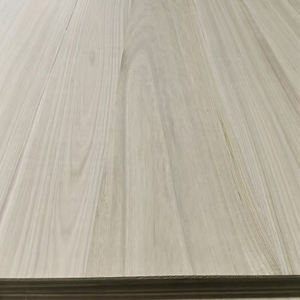 Madera <span class=keywords><strong>de</strong></span> Paulownia sólida y estable prémium del mejor proveedor - Product Image 5