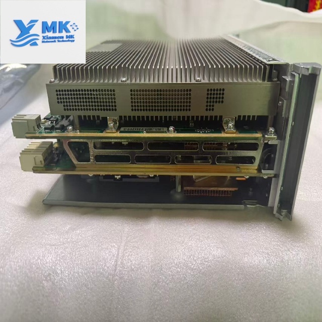 Samsung PM1735 3.2T Enterprise SSD