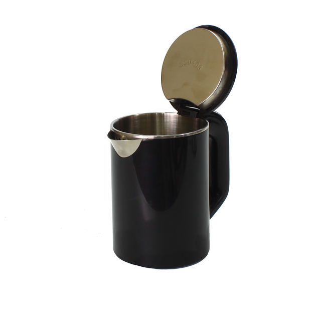 Hot Selling 0.5L Electric Coffee Kettle Electric Portable Kettle 220V 304Stainless Steel Electric Kettle