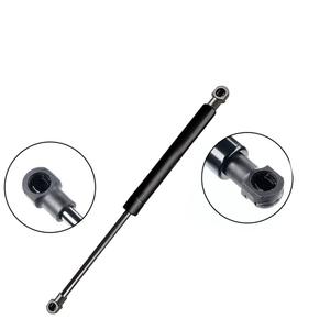 高品質の自動車ガススプリング、ガススプリングリフトガススプリングは、どの車モデルにもカスタマイズ可能 - Product Image 2