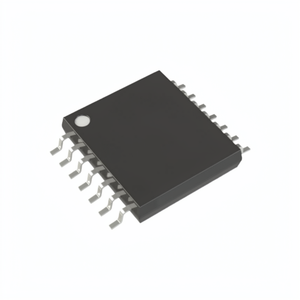 PIC18F04Q40T-I_ST Embedded 14 TSSOP Manufacturer Channel Electronics Component - Product Image 1