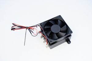 100-700W Nhiệt trứng lồng ấp nóng PTC nóng yếu tố làm nóng điện nóng không gian nhỏ sưởi ấm - Product Image 5