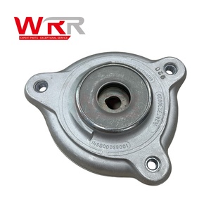 2473230020 A2473230020 Soporte de Amortiguador Delantero para Benz W177 W247 H247 A220 B200 GLA250, Soporte de Goma Superior para Amortiguador - Product Image 4