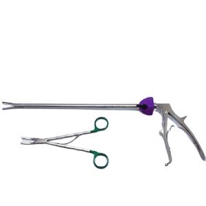 Cirugía endoscópica médica y laparoscópica de cirugía abierta - Product Image 1