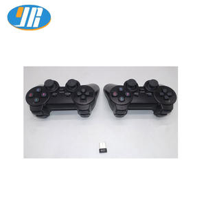 Mando inalámbrico doble para consola <span class=keywords><strong>Pandora</strong></span>, mando para consola <span class=keywords><strong>Pandora</strong></span>, precio barato - Product Image 3