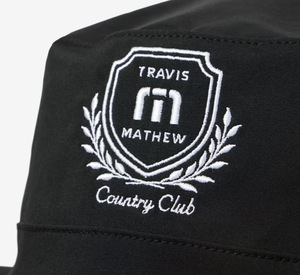 Cách Khác Tùy Chỉnh Ngư Dân Cap Thêu Logo Rộng Brim <span class=keywords><strong>Boonie</strong></span> Câu Cá <span class=keywords><strong>Hat</strong></span> Với Windproof Sợi Dây Thừng Chuỗi Ngư Dân Xô <span class=keywords><strong>Hat</strong></span> - Product Image 6