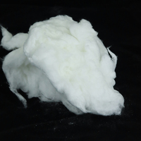Ceramic Fiber Wool Bulk Supplier