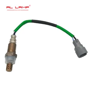 O2 Sensor de oxígeno OEM 89465-B4030 para Toyota Rush J200E J210E