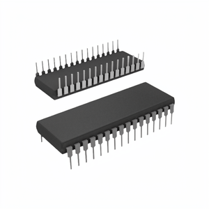 NM27C010N120 Electronics Component 32 DIP Memory Original - Product Image 1