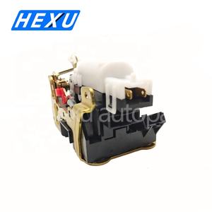 Anteriore Sinistra Serratura Della Porta Per Renault Kangoo Master 02 un 13 <span class=keywords><strong>Alize</strong></span> 2003 8200727508 - Product Image 5