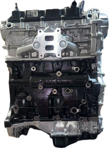 Compatible avec les moteurs BAIC 4G20T13/A151/HY4C20B, spécifications d'origine d'usine, installation non destructive. - Product Image 6