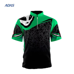 2017 Wholesale Cheap Customize Team <strong>Darts</strong> <strong>t</strong> <strong>Shirts</strong> for Adult Custom Mens <strong>Shirts</strong> - Product Image 2