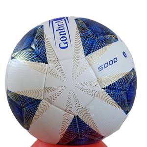 Ballon de football de haute qualité, ballons de football personnalisés, dernier design, impression personnalisée, ballon de football antidérapant, ballon de football d'entraînement - Product Image 3