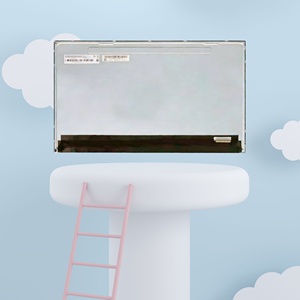 จอแสดงผล LCD TFT คุณภาพสูง OEM ขนาด 21.5 นิ้ว แบบกำหนดขนาดได้  หน้าจอ LCD มุมมองเต็มรูปแบบ สำหรับอุปกรณ์อิเล็กทรอนิกส์เชิงพาณิชย์ - Product Image 2