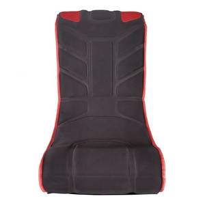 Chaise de jeu de course sur tapis à prix avantageux <span class=keywords><strong>avec</strong></span> haut-parleur de base BT - Product Image 2