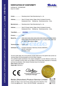 Haute qualité printemps réparation Trp chaussure rouleau réglage citroën américain Semi camion frein chaussure boîte Kit - Product Image 6