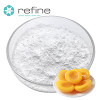 Additifs alimentaires Suppléments VC CAS 134-03-2 Qualité cosmétique 99% Vitamine C Ascorbate de sodium en poudre