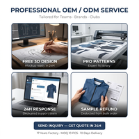 Servicio de Personalización de Equipaciones de Ciclismo Profesional, Uniforme de Ciclismo Aerodinámico para Clubes, Ropa de Equipo OEM/ODM