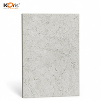 Fournisseur de plaques de surface solide pour les fabricants de cuisines et de salles de bain, fabricant de surface solide acrylique en Chine