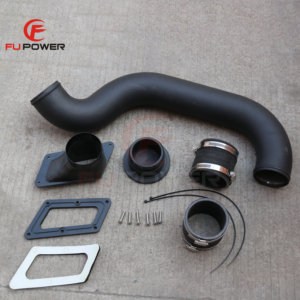 ESCAPE TRASERO <span class=keywords><strong>Sea</strong></span>-<span class=keywords><strong>Doo</strong></span> <span class=keywords><strong>2018</strong></span> + <span class=keywords><strong>RXT</strong></span>/GTX <span class=keywords><strong>300</strong></span> - Product Image 3