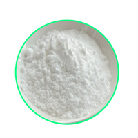 Poudre d'extrait d'écorce de pamplemousse blanche de qualité alimentaire en gros d'usine 98% Naringénine pour complément alimentaire