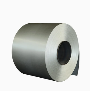 Bobina de Aluminio para Mecanizado CNC, Aleación JIS H4000 6061-T6, Rollo de Precisión para Producción de Componentes de Herramientas Industriales - Product Image 2