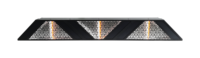 Projecteur DJ rétro à multiples modes de raccordement 200W LED RGB WA avec motifs dynamiques DMX512 RDM et gradation automatique 16 bits pour discothèque