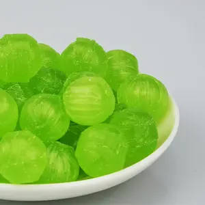 نكهة جوافة صناعية للمشروبات والحلويات - Product Image 4